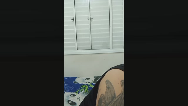 Danielpalacios  26-05-2022